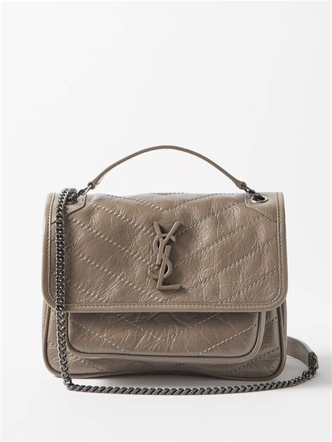 ysl baby cross body bag